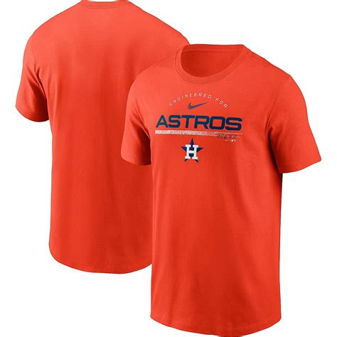 academy sports astros shirts