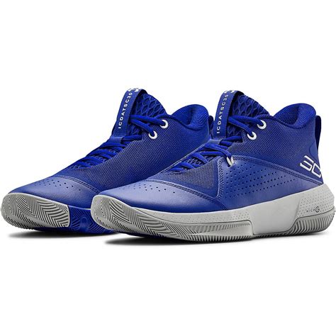 academy sports basketball shoes