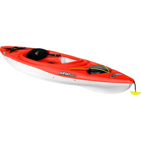 academy sports kayaks Reader