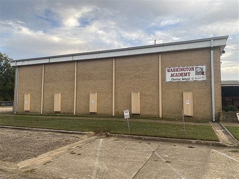 academy texarkana tx