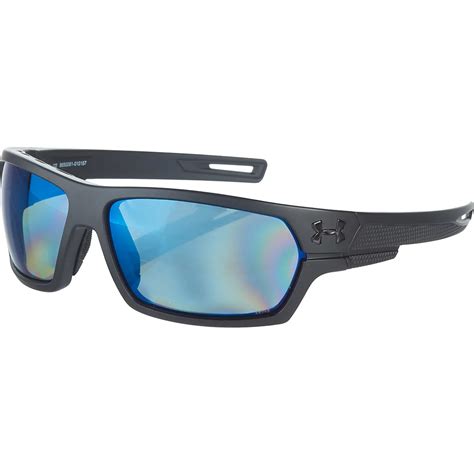 academy under armour sunglasses Reader