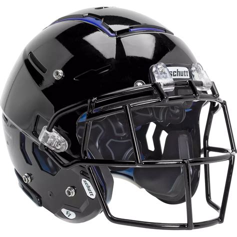 academy youth football helmets Reader