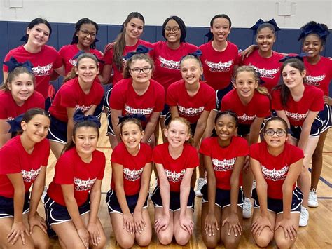 acadiana renaissance charter academy