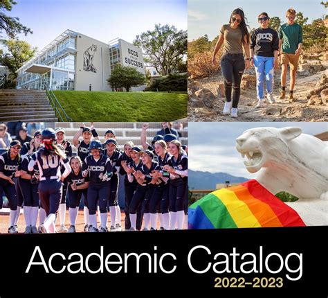 Acalog Academic Catalog Management System Acms
