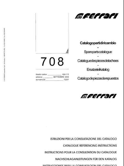 acatel 708 manual pdf PDF