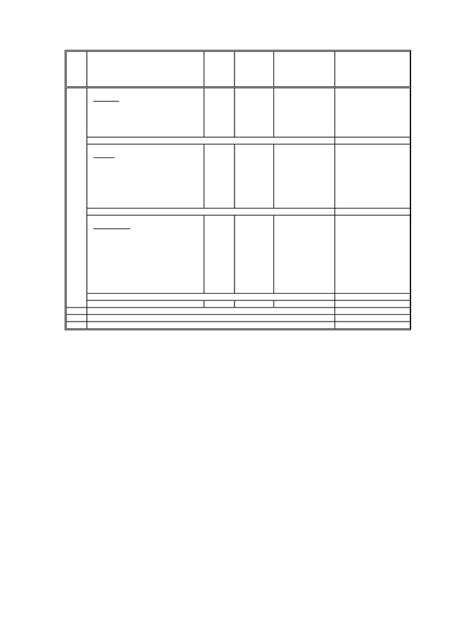 acbc pdf serbian acbc pdf serbian Kindle Editon