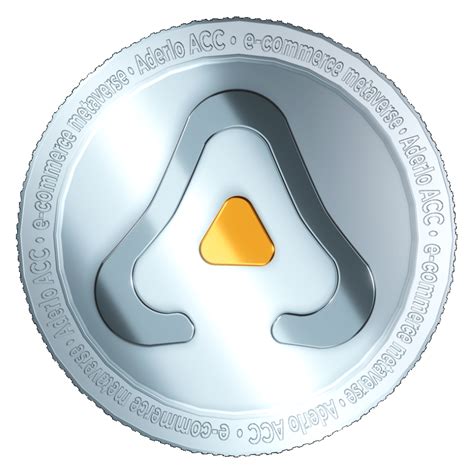 acc coin