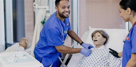 acc lvn program