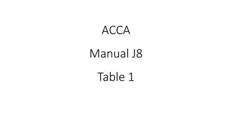 acca manual j8 pdf Reader