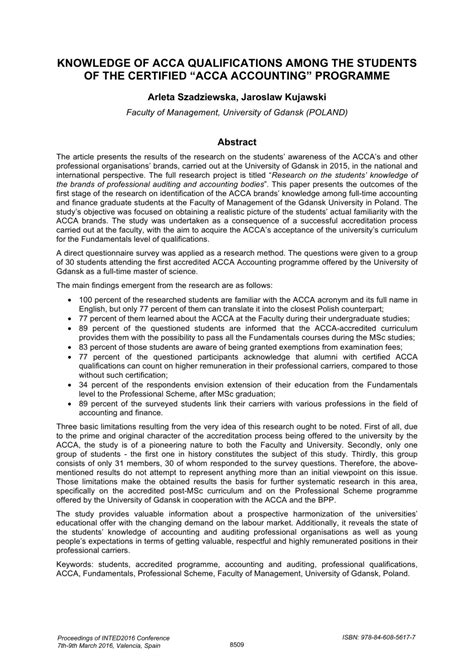 acca p4 past papers Epub