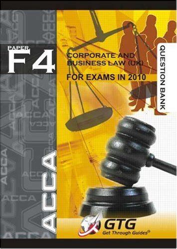 acca-f4-question-model-2014-december Ebook Epub