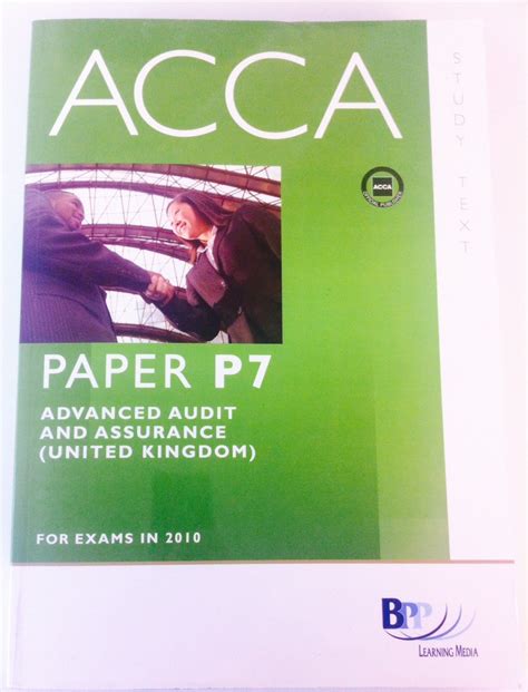 acca-p7-bbp-study-text-2014-doc-up-com Ebook PDF