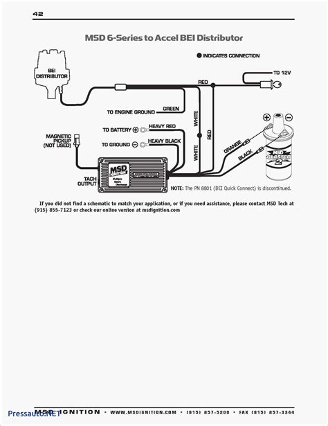 accel distributor updated diagrams Reader