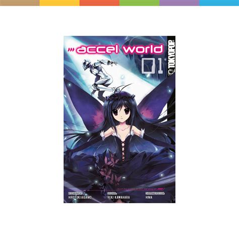 accel world novel rote sturmprinzessin PDF