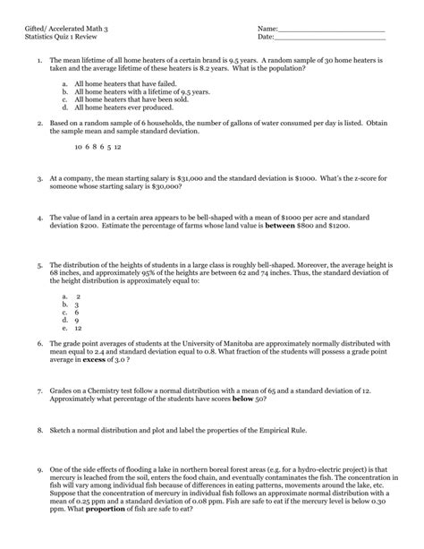 accelerated math 3 summer work answers Epub