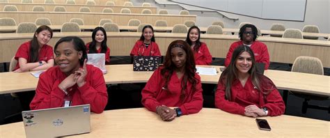 accelerated nursing rutgers curriculum