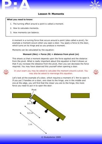 acceleration calculations answers physical science if8767 PDF