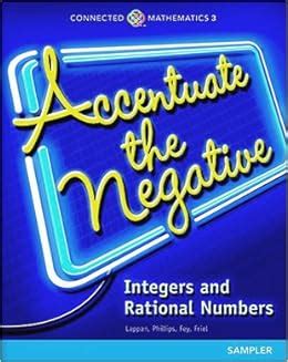 accentuate the negative math book ace answers Doc