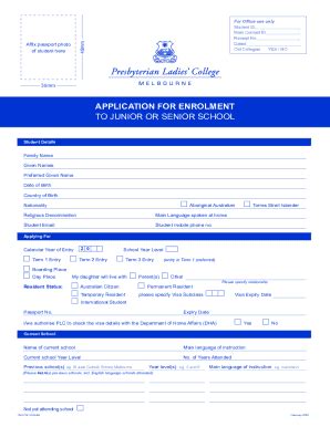 acceptable forms of identification for flying