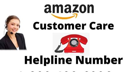 acceptance insurance customer service number