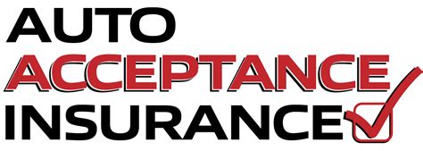 acceptance insurance near me