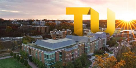 acceptance rate at towson university