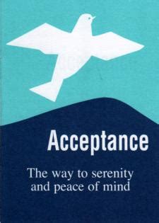 acceptance-vincent-p-collins-free Ebook Reader