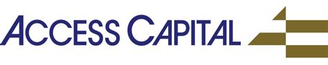 access capital inc