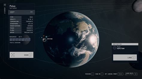 Access Is Key Walkthrough
