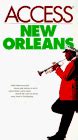 access new orleans access new orleans 4th ed Kindle Editon