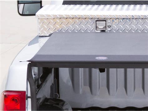 access toolbox tonneau cover installation instructions Kindle Editon