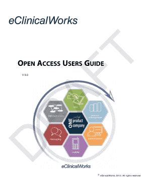 access user manual 2013 Epub