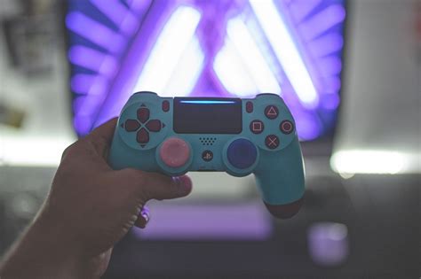 Access Your Walkthroughs On Ps4