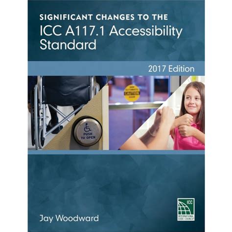 accessible and usable buildings and facilities icc pdf Reader