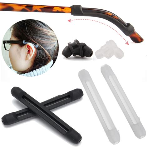 accessories for spectacles