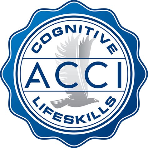 acci life skills workbook answers Epub