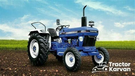 accidan farmtrac 60 tractor sellers PDF