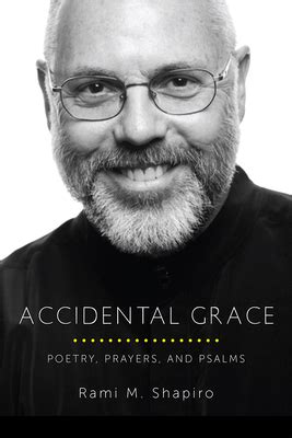 accidental grace poetry prayers and psalms Epub