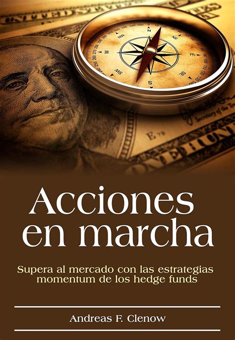 acciones marcha mercado estrategias momentum Doc