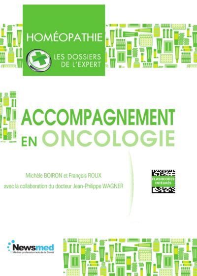 accompagnement en oncologie full book Doc