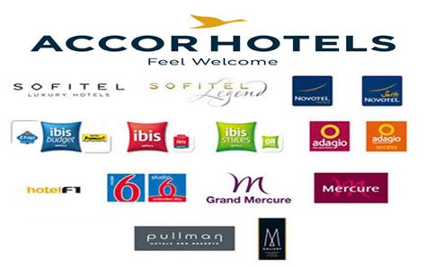 accor hotels staff rate asia pacific