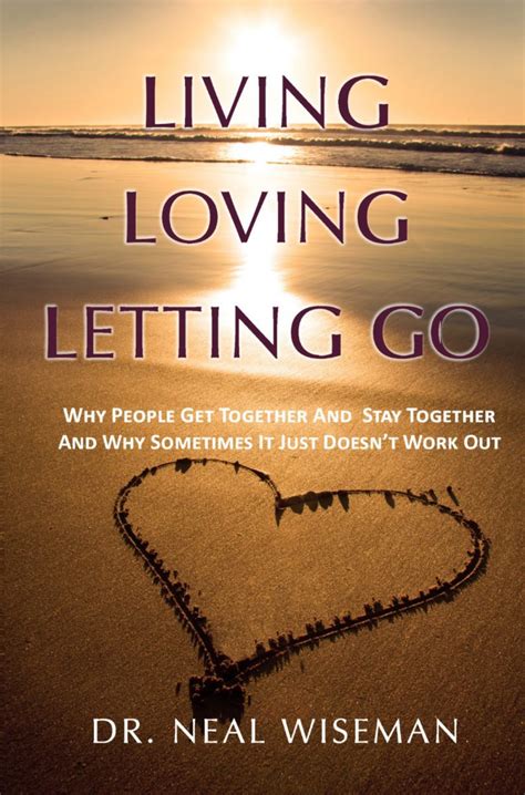 according to plan a story of loving letting go and finding Kindle Editon