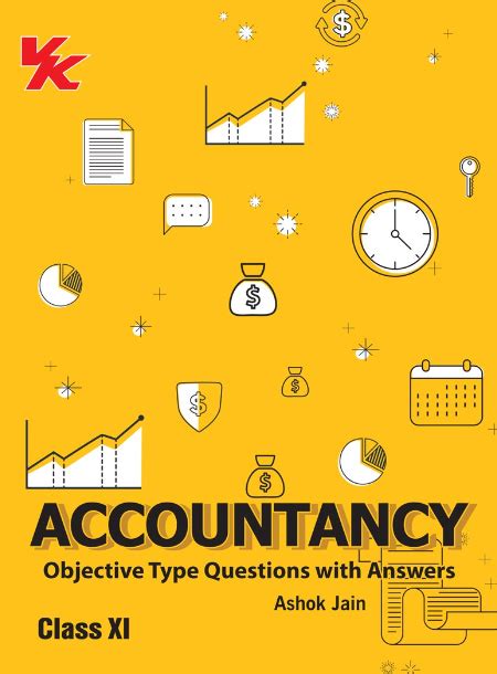 accountancy objective type question with answer Epub