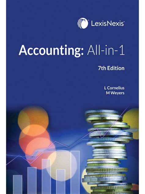 accounting 1 7th edition pearson answers pdf Kindle Editon