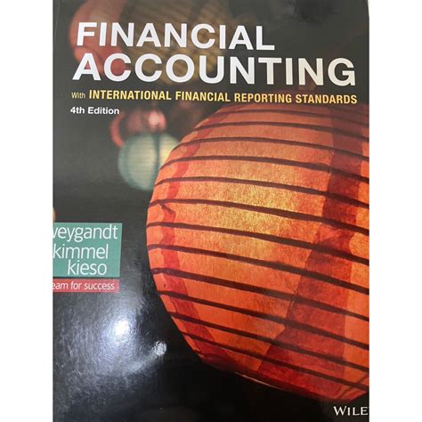 accounting 4th edition p8 1a PDF