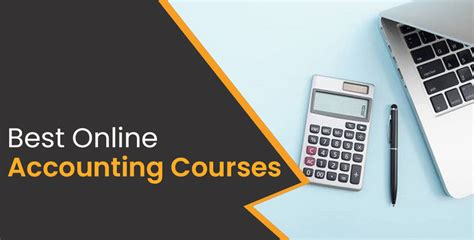 accounting and bookkeeping classes PDF