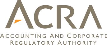 accounting and corporate regulatory authority