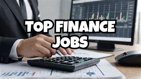 accounting and finance jobs near me