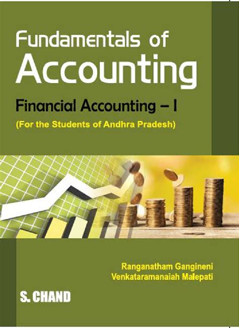 accounting books free download pdf Doc