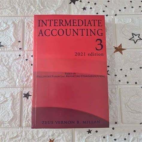 accounting books solution manuals answer keys fac Epub